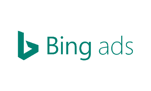 Bing Ads 500x300 2