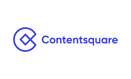 ContentSquare 500x300