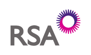 RSA_Insurance_Group-Logo.wine 500x300