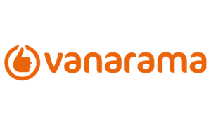 Vanarama Logo 500x300