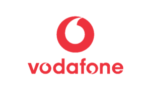 Vodafone Logo 500x300