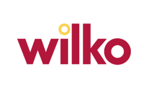 Wilko_(retailer)-Logo.wine 500x300