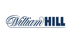 William Hill Logo 500x300