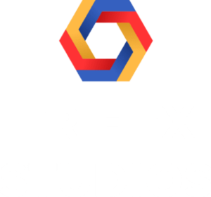 Trihex_Logo_colour-400x373