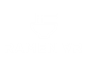 ramen-vr-logo-copy-400x305