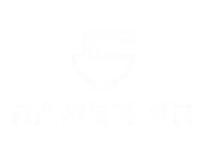 ramen-vr-logo-copy-400x305