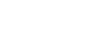 roamer-games-logo-400x163